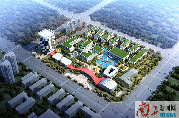 2017-10-11_162816_860847.png 图片1.png