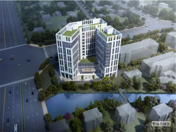 2017-11-10_103408_558197.png 图片1.png